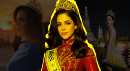 ¿Fátima Bosch podría ser la segunda Miss Universo a la que le revocan la corona? Corte en NY sería clave en su futuro