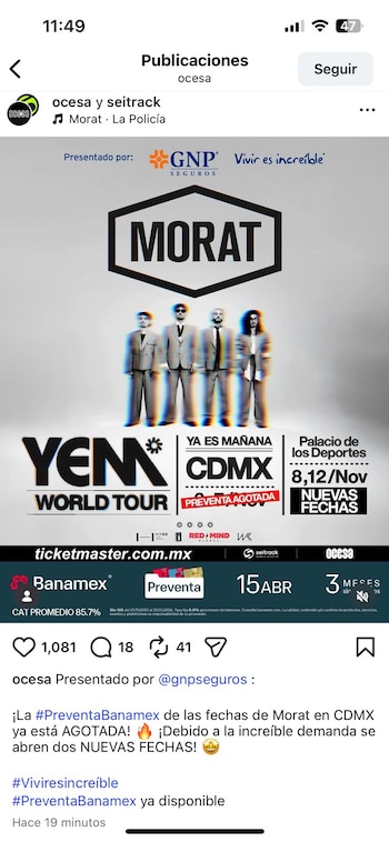 Morat