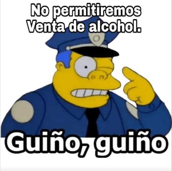 (Foto: captura de pantalla de