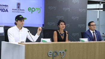 Congelación de tarifas de energía