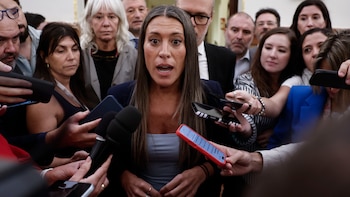 Votación de los decretos de vivienda, en directo: Junts entrega al Gobierno una propuesta alternativa “contundente contra los fondos buitre y que protege a todas las familias”