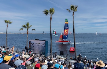 Imagen OHSSTYGWEBHUNCIQQJNPCWVCN4