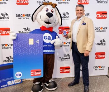 Imagen OHSVWJ2MZNDPVH3XSWXF3D7LCQ