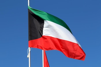 Imagen OHSWV2JVYFCZVAVKED6ONY3IHQ