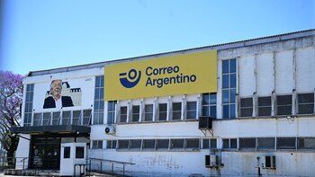 El Gobierno tapó ahora un