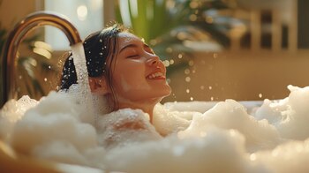 (Imagen Ilustrativa Infobae)