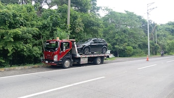 (Foto cortesía VMT)