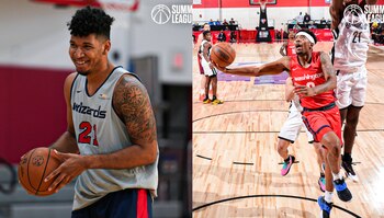 El es Jaime Echenique, el