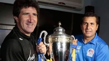 Vargas cuestiona el excesivo fanatismo