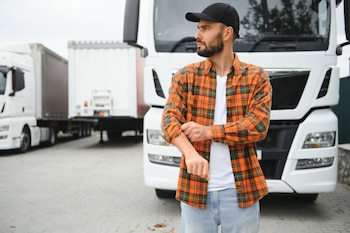 Desde la IRU subrayan que