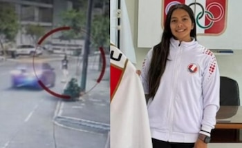 Magaly TV La Firme revela