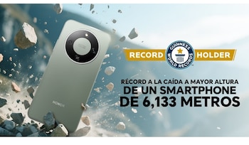 La obtención de un Guinness