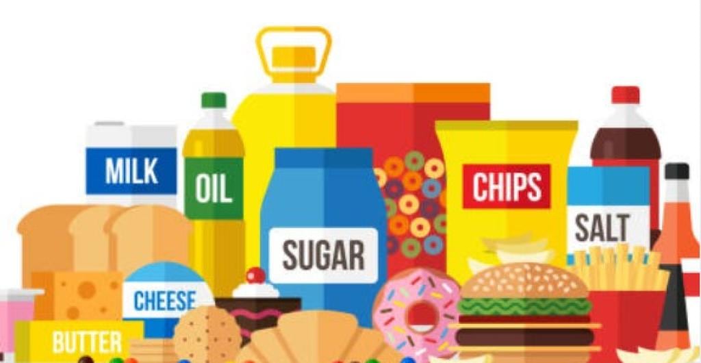 No es por plata, es por salud: Red PaPaz defiende impuestos que encarecen los ultraprocesados