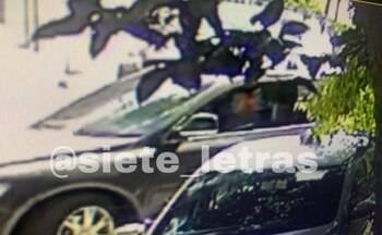 Eynar "N" es el principal