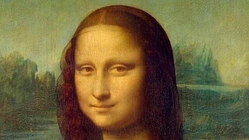 Camiones, rutas secretas y miles de obras maestras: la operación para vaciar el Louvre antes de la llegada de Hitler