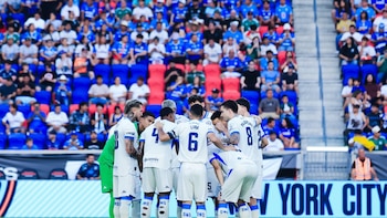 Cruz Azul en la Leagues Cup 2026: qué necesita la Máquina para avanzar a la siguiente ronda del torneo