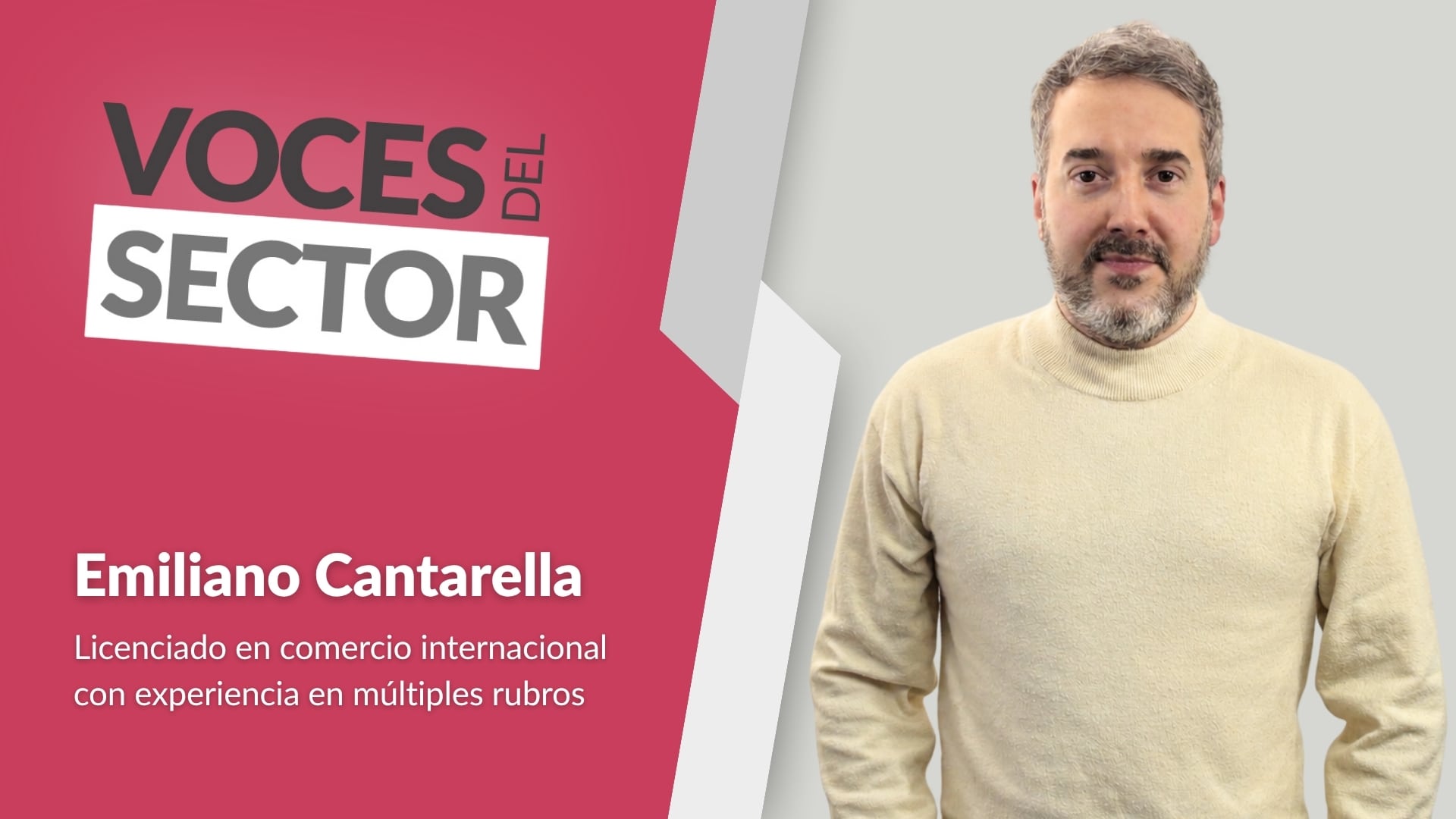 La logística de punta a punta que define qué producto importado llega a la góndola