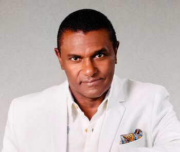 Fotografía cedida por Los Canarios