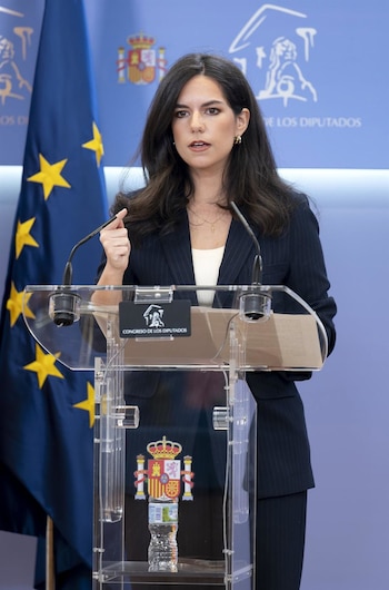 Imagen OHYBAMDZEFGOFEQLGEYJCAJOMI