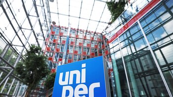 Uniper comienza a devolver el