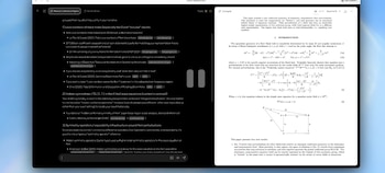 Prism busca facilitar la