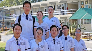 Amplían registro para ingreso a prepa en el Edomex 2026: esta es la nueva fecha límite