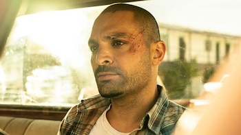 El pasado desconocido de Michael Mando antes de ‘Spider-Man’ y ‘Better Call Saul’: “No tenía hogar”
