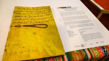 Este libro fue recuperado y