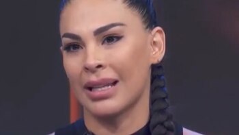 Foto: Hoy - captura de