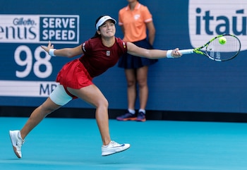 Imagen OHZMTNW7YFH77HKGCN7AAWIJQI