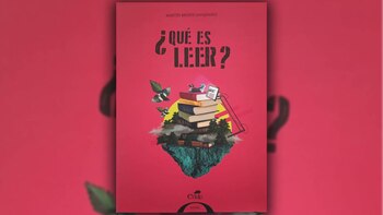 7 libros invierno
