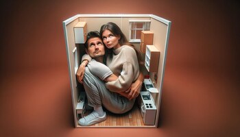 Un estudio del Pew Research