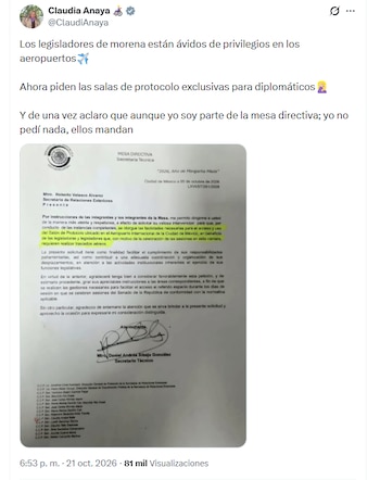 (Captura de pantalla)
