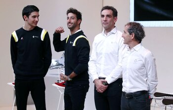 Foto del miércoles de los