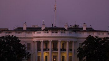 Las curiosidades de los presidentes