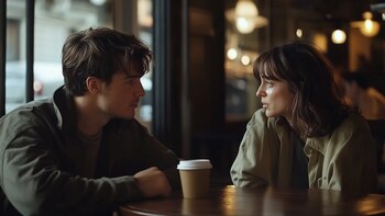 Las conversaciones funcionales reemplazan la