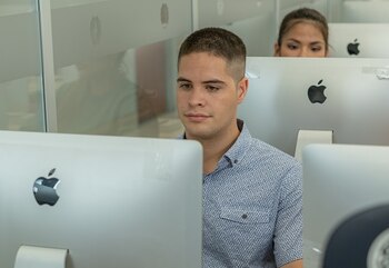 Un análisis detallado sobre las