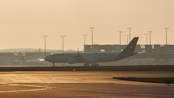 Agencias de viajes denuncian defectos