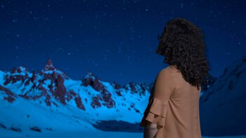 "El universo de Clarita", de