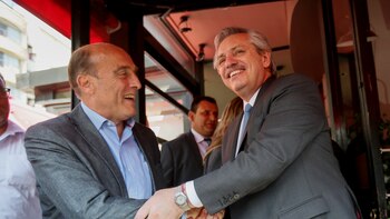 La oposición uruguaya cuestionó el