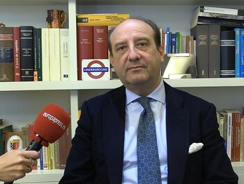 28/11/2020 JOAQU�N MOECKEL, ABOGADO DE