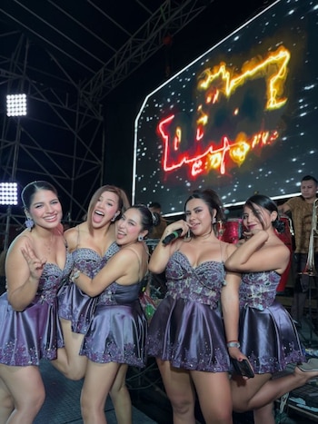 Más allá de la polémica,