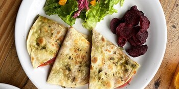 soluciones VIERNES 24 de JUNIO