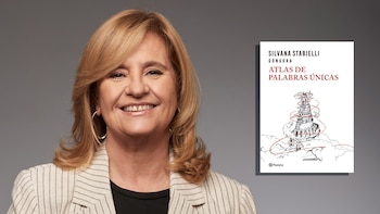 A veces decir “la calor”