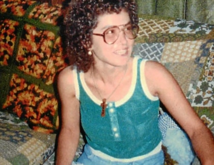 OIAQAFF2EJCUDKQAVXEH7NPMEM