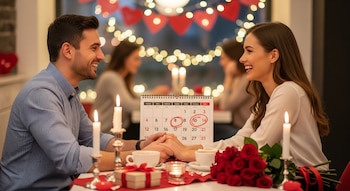 La planeación y el compromiso