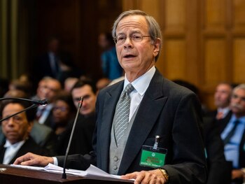 Imagen OIBGNRJ24BC3LK7JAEPMWZFACA