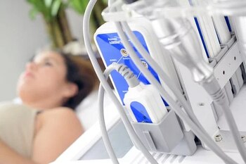 La Fucam anunció que las