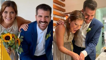 José Peláez de ‘El Gran