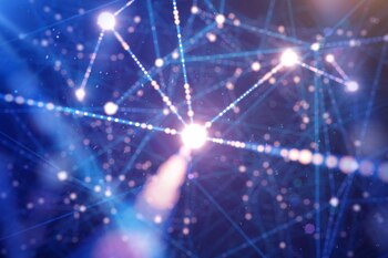 Los tejidos y las células